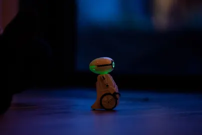 Fbet Casino Mobil App